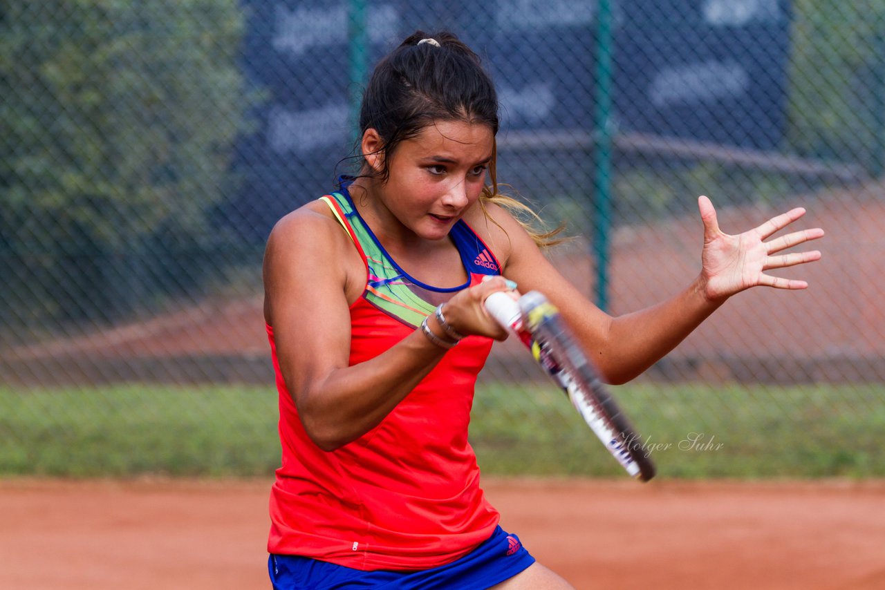 Bild 487 - Braunschweig womens open